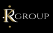 RK Group Logo