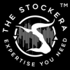 The Stock Era Logo